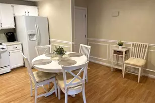 902 Pouliot Pl, Wilmington, MA 01887 - Photo 6