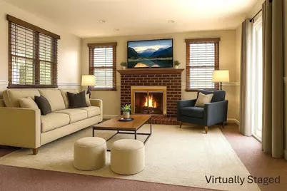 902 Pouliot Place, Wilmington, MA 01887 - Photo 8