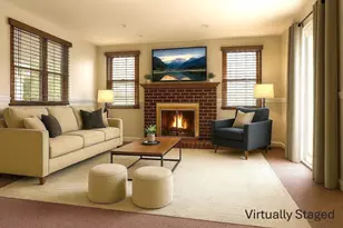 902 Pouliot Pl, Wilmington, MA 01887 - Photo 8