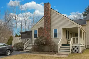 902 Pouliot Pl, Wilmington, MA 01887 - Photo 1