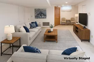 902 Pouliot Pl, Wilmington, MA 01887 - Photo 18