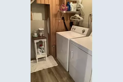 902 Pouliot Place, Wilmington, MA 01887 - Photo 28