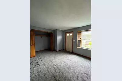 540 Cherry #B-1, Fall River, MA 02720 - Photo 6