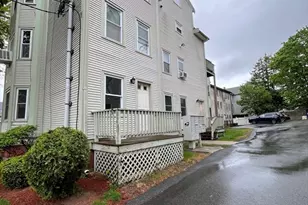 540 Cherry, Fall River, MA 02720 - Photo 10