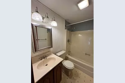 540 Cherry #B-1, Fall River, MA 02720 - Photo 8