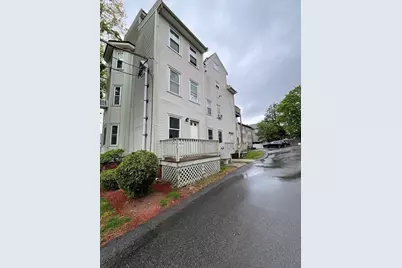 540 Cherry #B-1, Fall River, MA 02720 - Photo 10