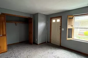 540 Cherry, Fall River, MA 02720 - Photo 6