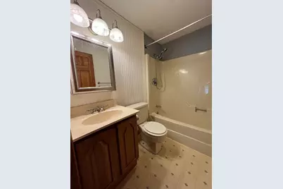 540 Cherry #B-1, Fall River, MA 02720 - Photo 8