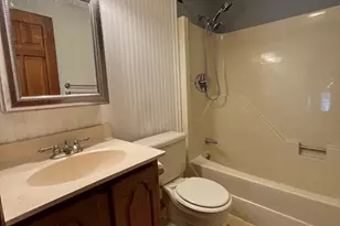 540 Cherry, Fall River, MA 02720 - Photo 8