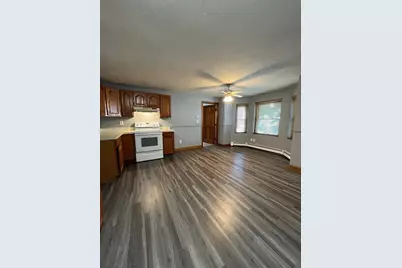 540 Cherry #B-1, Fall River, MA 02720 - Photo 4