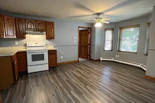 540 Cherry, Fall River, MA 02720 - Photo 4
