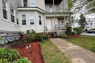 540 Cherry, Fall River, MA 02720 - Photo 2
