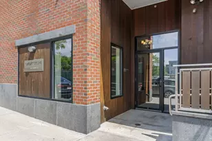 156 Green St, Boston, MA 02130 - Photo 12