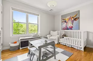 156 Green St, Boston, MA 02130 - Photo 6