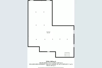 24 Highland Ter, Taunton, MA 02780 - Photo 28