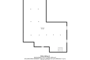 24 Highland Terrace, Taunton, MA 02780 - Photo 28