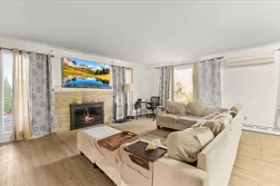 24 Highland Terrace, Taunton, MA 02780 - Photo 14