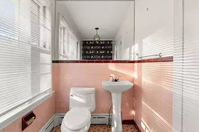24 Highland Ter, Taunton, MA 02780 - Photo 10