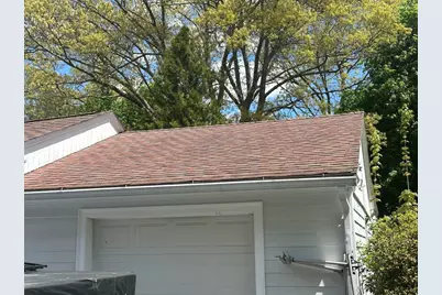 24 Highland Ter, Taunton, MA 02780 - Photo 2