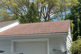 24 Highland Terrace, Taunton, MA 02780 - Photo 2