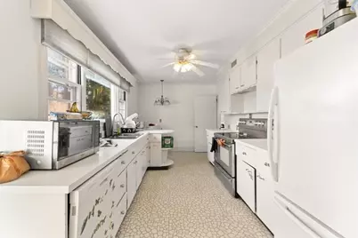 24 Highland Ter, Taunton, MA 02780 - Photo 6