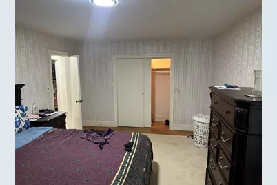 24 Highland Ter, Taunton, MA 02780 - Photo 18