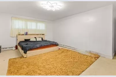24 Highland Ter, Taunton, MA 02780 - Photo 20