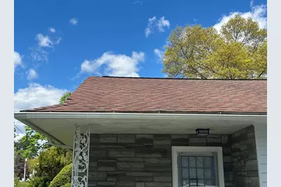 24 Highland Ter, Taunton, MA 02780 - Photo 4