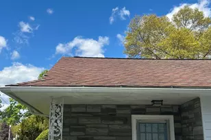 24 Highland Terrace, Taunton, MA 02780 - Photo 4