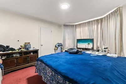 24 Highland Ter, Taunton, MA 02780 - Photo 22