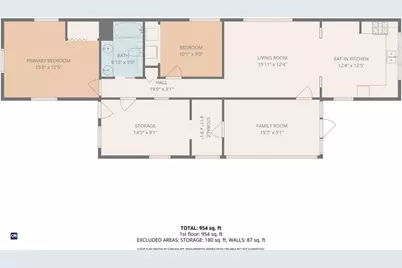119 Rene Drive, Attleboro, MA 02703 - Photo 22