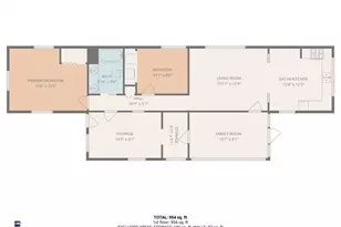 119 Rene Dr, Attleboro, MA 02703 - Photo 22