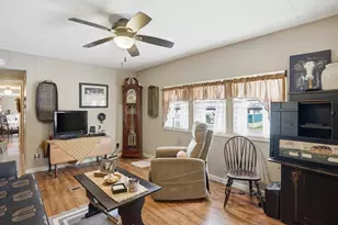 119 Rene Dr, Attleboro, MA 02703 - Photo 16