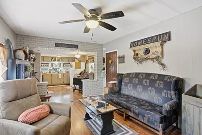 119 Rene Drive, Attleboro, MA 02703 - Photo 10
