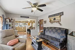 119 Rene Dr, Attleboro, MA 02703 - Photo 10