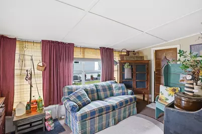 119 Rene Drive, Attleboro, MA 02703 - Photo 8