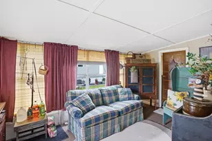 119 Rene Dr, Attleboro, MA 02703 - Photo 8