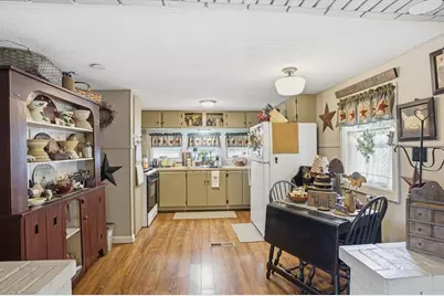 119 Rene Drive, Attleboro, MA 02703 - Photo 12