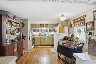 119 Rene Dr, Attleboro, MA 02703 - Photo 12