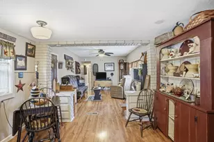 119 Rene Dr, Attleboro, MA 02703 - Photo 14