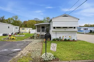 119 Rene Dr, Attleboro, MA 02703 - Photo 2