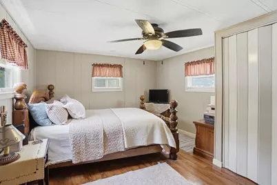 119 Rene Drive, Attleboro, MA 02703 - Photo 18