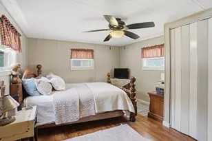 119 Rene Dr, Attleboro, MA 02703 - Photo 18