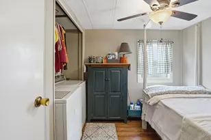 119 Rene Dr, Attleboro, MA 02703 - Photo 20