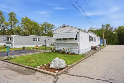 119 Rene Drive, Attleboro, MA 02703 - Photo 6