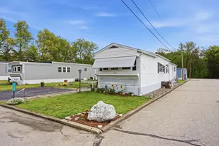 119 Rene Dr, Attleboro, MA 02703 - Photo 6