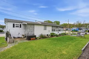 119 Rene Dr, Attleboro, MA 02703 - Photo 4