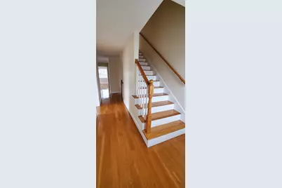 11 Highlandview Ave #11, Winchester, MA 01890 - Photo 16