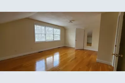 11 Highlandview Ave #11, Winchester, MA 01890 - Photo 18