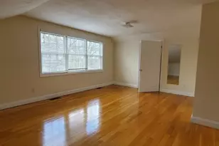 11 Highland View Ave, Winchester, MA 01890 - Photo 18